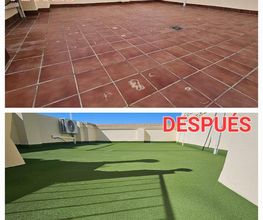 PORTADA.jpg