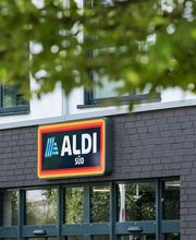 ALDI SÜD Bild 4