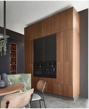 Cuisines Fruchaud image 8