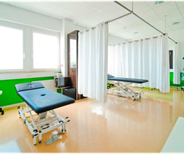physioAKTIV Bild 9