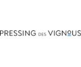 Pressing des Vignous image 1