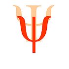 Mahé Berrien Aurore