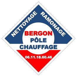 Bergon Pôle Chauffage