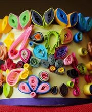 TriColor Print & Werbetechnik GmbH Bild 3