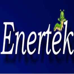 ENERTEK