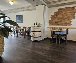 Restaurant Brunnentor Uster Bild 10