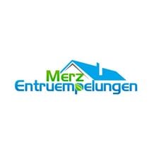 Merzy's Flohmarkthalle