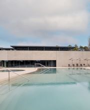 David Lloyd Boadilla imagen 4