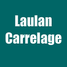Laulan Carrelage