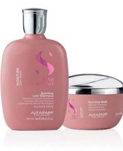 Comercial wapissimas imagen 14