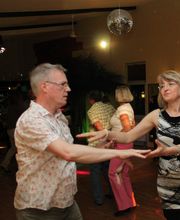 Tanzschule Dancing-World Bild 6