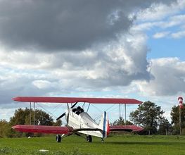 Guynem'air Ulm image 3