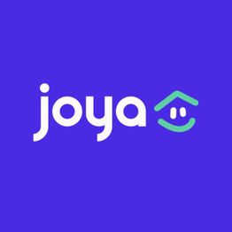 Joya Massy