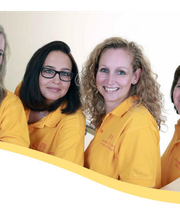 Steininger Sabine Dr. Bild 3