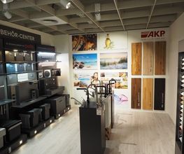 porta Küchenstudio Stendal Bild 6
