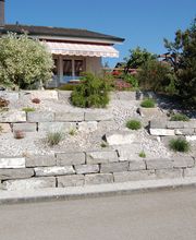 Baumberger AG Bild 6