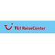 Logo | Reisebüro | TUI ReiseCenter - Reisecenter Solln GmbH | München
