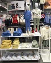 ORCHESTRA BREST-KERGARADEC image 5