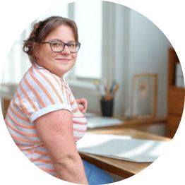 Büroservice Kleinschnitz