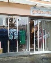 Grain de Malice image 1