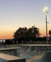 Escale BORELY image 4