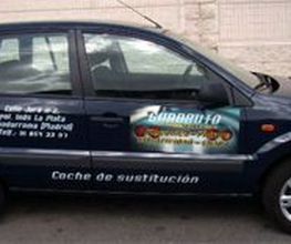 Guadauto imagen 3
