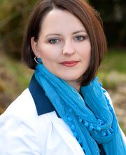 Steuerkanzlei in Ladenburg