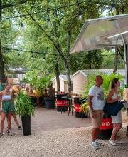 Camping Homair - Domaine de la Sainte Baume image 8