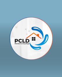 PCLD Plomberie Chauffage
