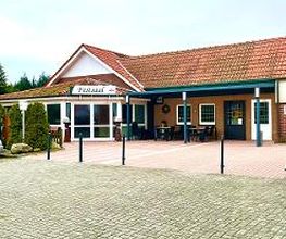 Landgasthaus Els Bild 3