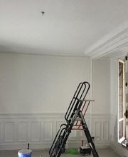 Plak & Deco image 19