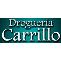LOGO_CARRILLO_2018.png