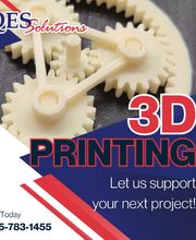 QES Solutions image 8