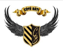 Côté Bâti
