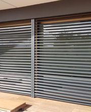 Gallery Professionale