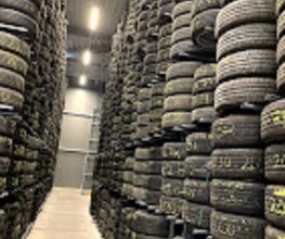 Reifen Löbert GmbH Bild 1