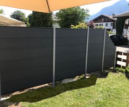 GUKU Haus und Gartenservice Bild 3