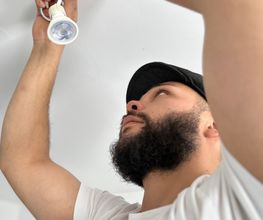 Aslan Haustechnik Bild 1