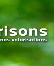 VALORISONS Collecte et traitement des déchets dangereux image 3