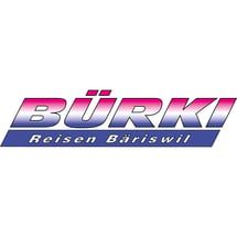 BÜRKI Reisen GmbH