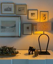 BAURAUSCH Interior Design & Baumanagement Bild 4