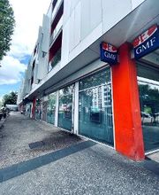 GMF Assurances image 5