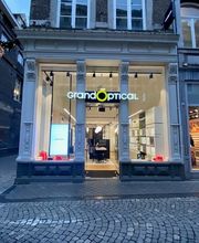GrandOptical Maastricht - Muntstraat afbeelding 1
