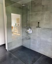 Bagno Tillman 1.jpg
