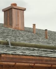 Bergamin Gebäudehülle AG Bild 2