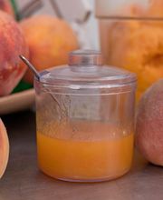 Joe's Diner image 20