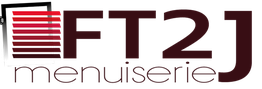 FT2J SA