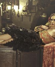 Fran Alonso Peluqueros imagen 3