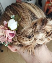 Nadine Coiffure image 10