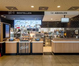 McDonald's Bild 2